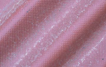 Knypersley fibreglass roofing costs