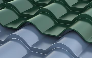 who should consider Knypersley plastic roofs