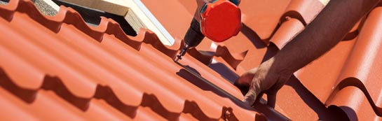 save on Knypersley roof installation costs