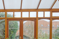 free Knypersley conservatory insulation quotes