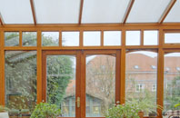 free Knypersley conservatory roof repair quotes