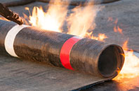 free Knypersley re-felting quotes