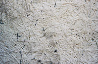 free Knypersley fibreglass roof quotes