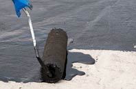 find rated Knypersley roof sealing companies