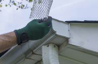 rated Knypersley guttering repair companies