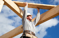 Knypersley roof replacement work