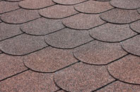 free Knypersley rubber roofing quotes