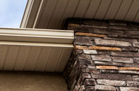 free Knypersley soffit repair quotes